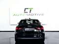 Audi A1 SB 25 TFSI *49.000KM Noir - thumbnail 4