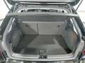Audi A1 SB 25 TFSI *49.000KM Zwart - thumbnail 12