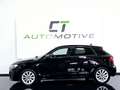 Audi A1 SB 25 TFSI *49.000KM Zwart - thumbnail 5