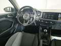 Audi A1 SB 25 TFSI *49.000KM Zwart - thumbnail 9