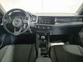 Audi A1 SB 25 TFSI *49.000KM Zwart - thumbnail 7