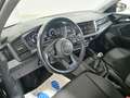 Audi A1 SB 25 TFSI *49.000KM Zwart - thumbnail 6