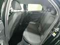 Audi A1 SB 25 TFSI *49.000KM Zwart - thumbnail 11