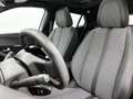 Peugeot e-2008 EV Allure 50 kWh | Panoramisch Schuifdak | 360°C C Wit - thumbnail 37