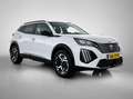 Peugeot e-2008 EV Allure 50 kWh | Panoramisch Schuifdak | 360°C C Wit - thumbnail 2
