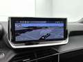 Peugeot e-2008 EV Allure 50 kWh | Panoramisch Schuifdak | 360°C C Wit - thumbnail 10
