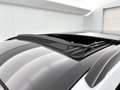 Peugeot e-2008 EV Allure 50 kWh | Panoramisch Schuifdak | 360°C C Wit - thumbnail 34