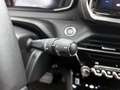Peugeot e-2008 EV Allure 50 kWh | Panoramisch Schuifdak | 360°C C Wit - thumbnail 19