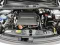 Peugeot e-2008 EV Allure 50 kWh | Panoramisch Schuifdak | 360°C C Wit - thumbnail 32