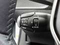 Peugeot e-2008 EV Allure 50 kWh | Panoramisch Schuifdak | 360°C C Wit - thumbnail 12