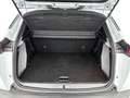 Peugeot e-2008 EV Allure 50 kWh | Panoramisch Schuifdak | 360°C C Wit - thumbnail 31