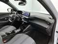 Peugeot e-2008 EV Allure 50 kWh | Panoramisch Schuifdak | 360°C C Wit - thumbnail 25