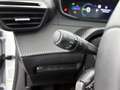Peugeot e-2008 EV Allure 50 kWh | Panoramisch Schuifdak | 360°C C Wit - thumbnail 20