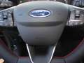 Ford Fiesta ST-Line 1,0 EcoBoost Hybrid Gri - thumbnail 11