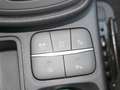Ford Fiesta ST-Line 1,0 EcoBoost Hybrid Gri - thumbnail 29