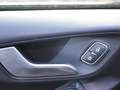 Ford Fiesta ST-Line 1,0 EcoBoost Hybrid Gri - thumbnail 26