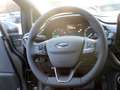 Ford Fiesta ST-Line 1,0 EcoBoost Hybrid Gri - thumbnail 22