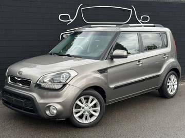 1.6 CRDi+AIRCO+NAVI+CAMERA+JANTES+EURO 5