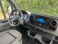 Mercedes-Benz Sprinter 317 1.9 CDI L2H1 Wit - thumbnail 30