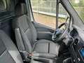 Mercedes-Benz Sprinter 317 1.9 CDI L2H1 Wit - thumbnail 38