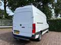 Mercedes-Benz Sprinter 317 1.9 CDI L2H1 Wit - thumbnail 12