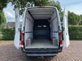 Mercedes-Benz Sprinter 317 1.9 CDI L2H1 Wit - thumbnail 16