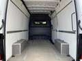 Mercedes-Benz Sprinter 317 1.9 CDI L2H1 Wit - thumbnail 19