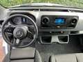 Mercedes-Benz Sprinter 317 1.9 CDI L2H1 Wit - thumbnail 31