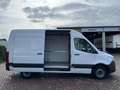 Mercedes-Benz Sprinter 317 1.9 CDI L2H1 Wit - thumbnail 9
