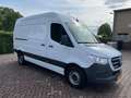 Mercedes-Benz Sprinter 317 1.9 CDI L2H1 Wit - thumbnail 6