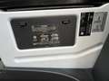 Mercedes-Benz Sprinter 317 1.9 CDI L2H1 Wit - thumbnail 42