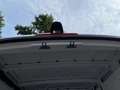Mercedes-Benz Sprinter 317 1.9 CDI L2H1 Wit - thumbnail 17
