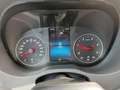 Mercedes-Benz Sprinter 317 1.9 CDI L2H1 Wit - thumbnail 34