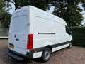 Mercedes-Benz Sprinter 317 1.9 CDI L2H1 Wit - thumbnail 10