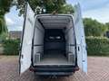 Mercedes-Benz Sprinter 317 1.9 CDI L2H1 Wit - thumbnail 15