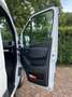 Mercedes-Benz Sprinter 317 1.9 CDI L2H1 Wit - thumbnail 28