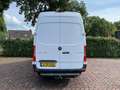 Mercedes-Benz Sprinter 317 1.9 CDI L2H1 Wit - thumbnail 14