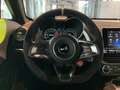 Alpine A110 Version S mit Aero-Paket KAMERA+NAVI+LED Verde - thumbnail 15