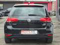 Volkswagen Golf VII 1.2 TSI Allstar BMT Noir - thumbnail 12