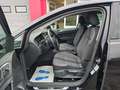 Volkswagen Golf VII 1.2 TSI Allstar BMT Noir - thumbnail 20