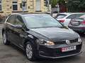 Volkswagen Golf VII 1.2 TSI Allstar BMT Noir - thumbnail 6