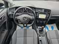 Volkswagen Golf VII 1.2 TSI Allstar BMT Noir - thumbnail 22