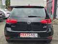 Volkswagen Golf VII 1.2 TSI Allstar BMT Noir - thumbnail 28