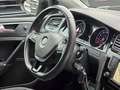 Volkswagen Golf VII 1.2 TSI Allstar BMT Noir - thumbnail 19