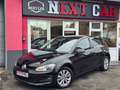 Volkswagen Golf VII 1.2 TSI Allstar BMT Noir - thumbnail 1