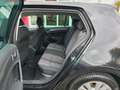 Volkswagen Golf VII 1.2 TSI Allstar BMT Noir - thumbnail 9