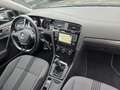 Volkswagen Golf VII 1.2 TSI Allstar BMT Noir - thumbnail 18