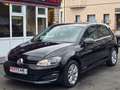 Volkswagen Golf VII 1.2 TSI Allstar BMT Noir - thumbnail 8