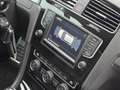 Volkswagen Golf VII 1.2 TSI Allstar BMT Noir - thumbnail 17