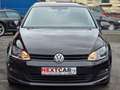 Volkswagen Golf VII 1.2 TSI Allstar BMT Noir - thumbnail 25